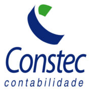 (c) Constec.com.br