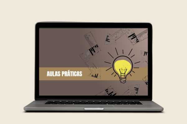 Mockup Aula Prática